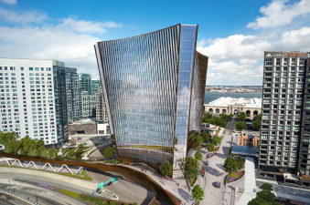 1._Exterior_V01_-_Aerial_2022