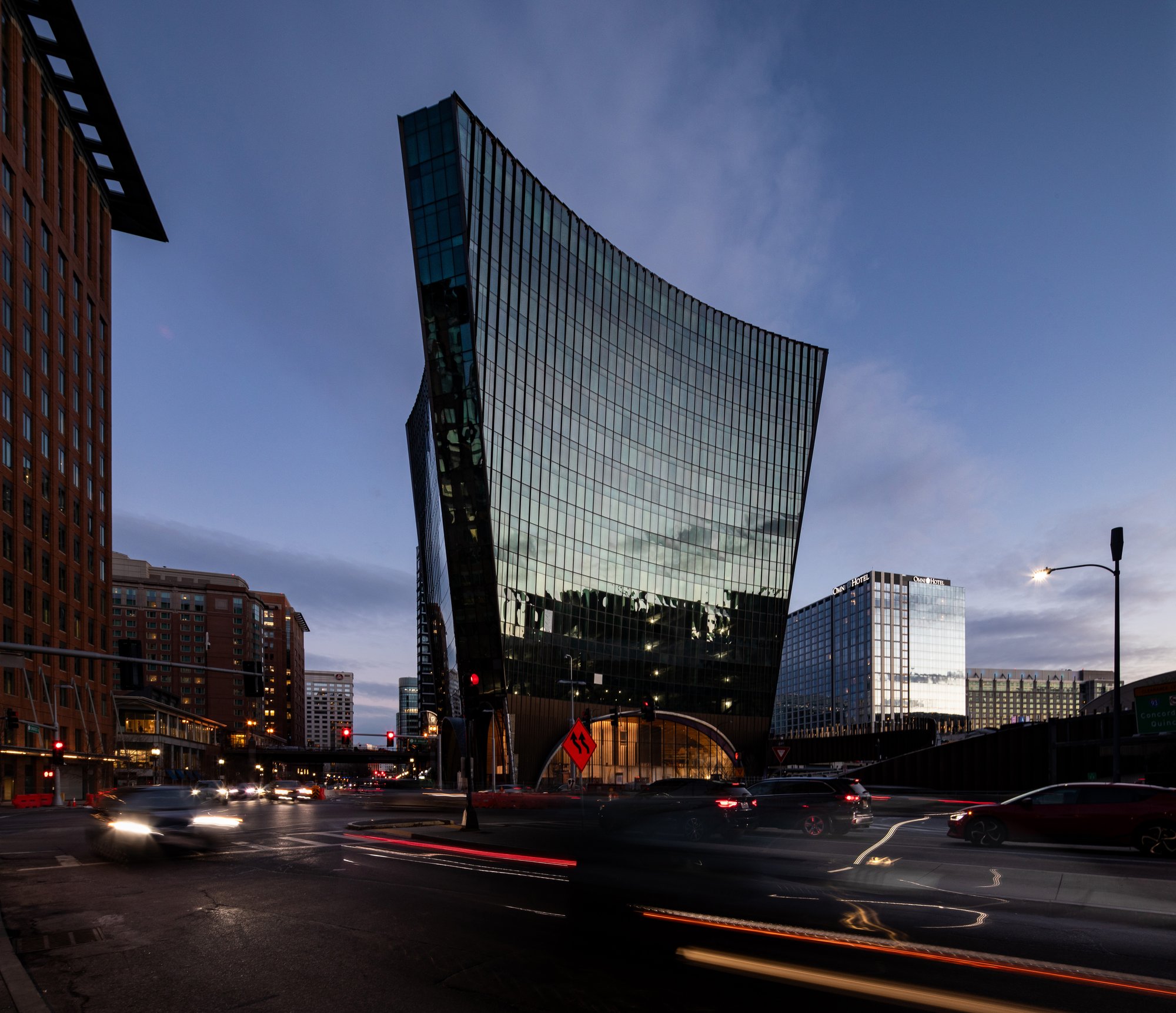 10 WT_01-14-2025_MA-71_Final