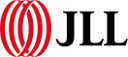 jll-logo-positive