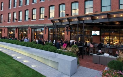 Boston-Wharf-Patio-Reception-e1589393090276