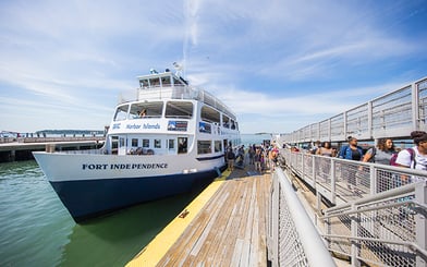 Event-1_Free-Ferry-Day