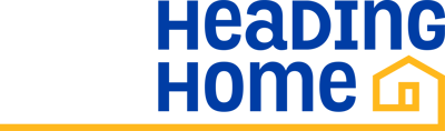 HH Logo 1 Blue