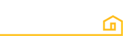 HH Logo 1 White-1