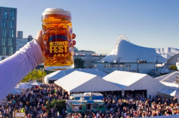 Octoberfest