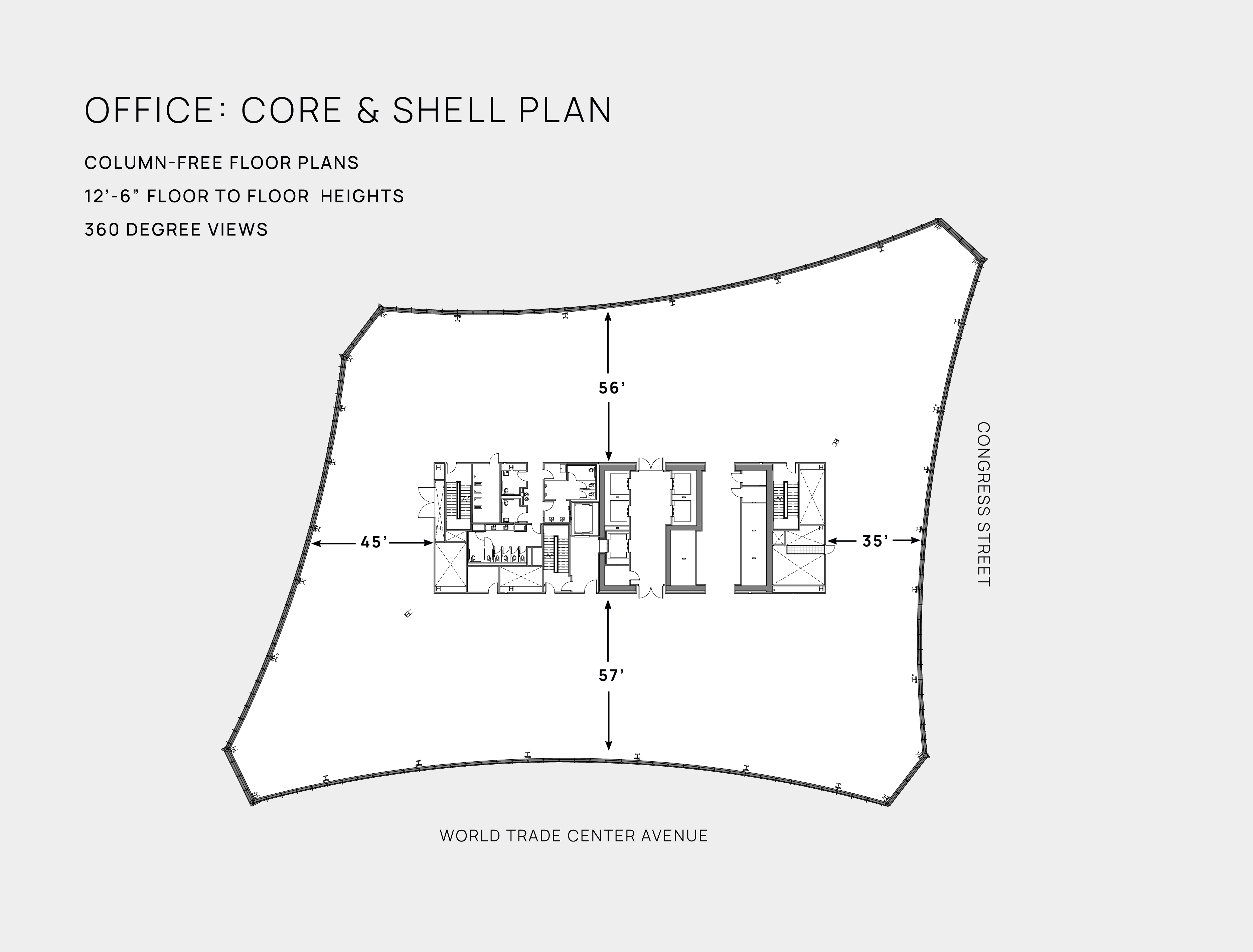 Office_Core_Shell
