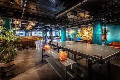 SPIN-Boston-Venue-20211019124911