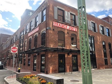 Trader-Joes-Fort-Point