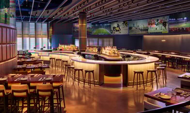 bossea-omni-boston-seaport-sporting-club-bar