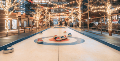 https://www.bostoncentral.com/events/snowport-boston-curling/p65575.php