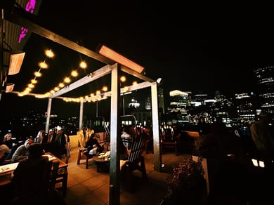 deck 12