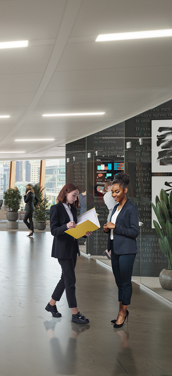 10-World-Trade-Office-Home