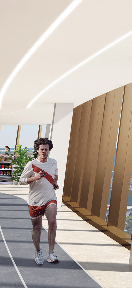 10WT-Fitness-Home-Interior V12 - Fitness Track 1_2020