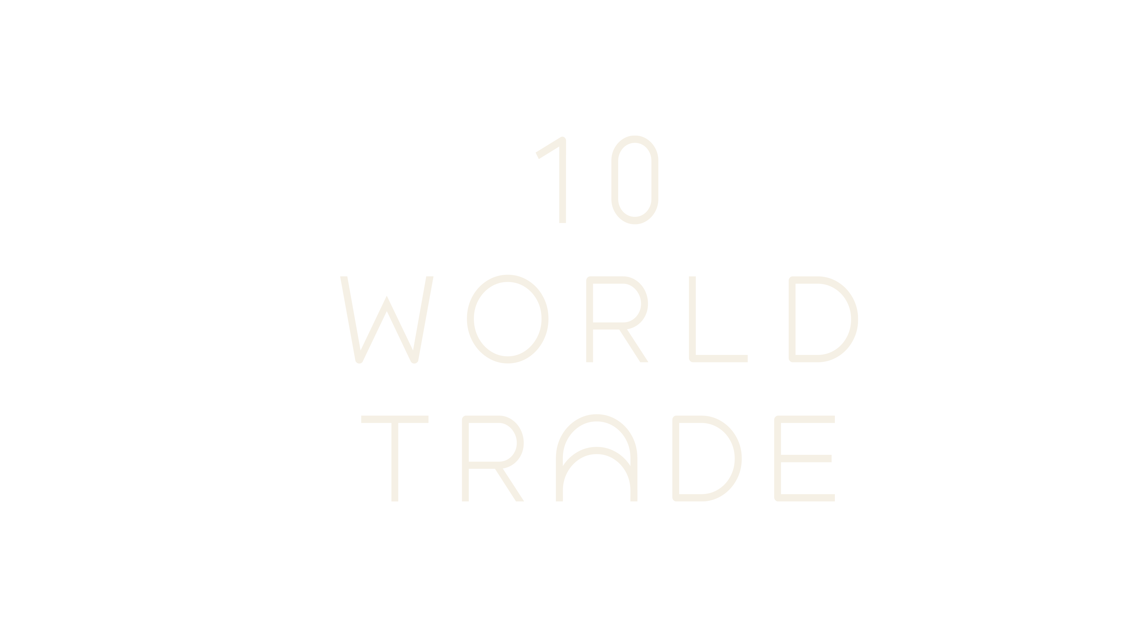 10WT