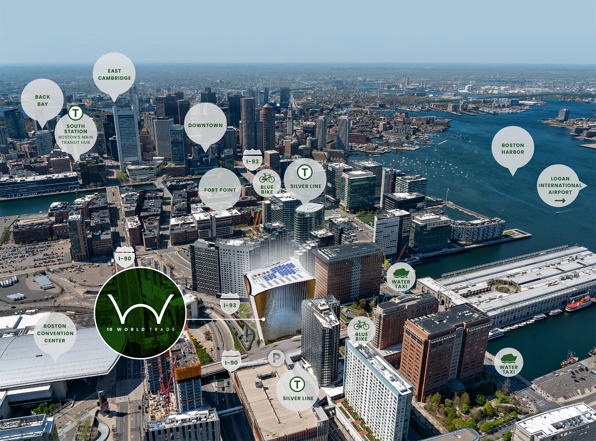 10WorldTrade-LocationBoston-Seaport 10WorldTrade-LocationBoston-Seaport