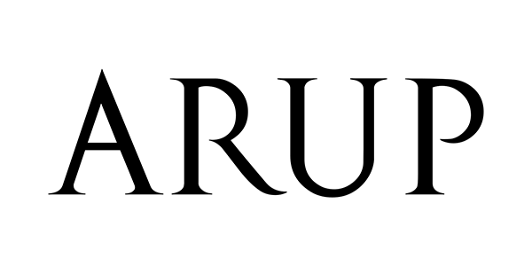 1200px-Arup_logo.svg-1