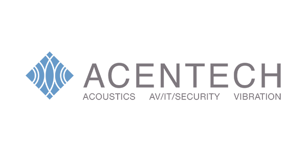 AcentechLogo-color
