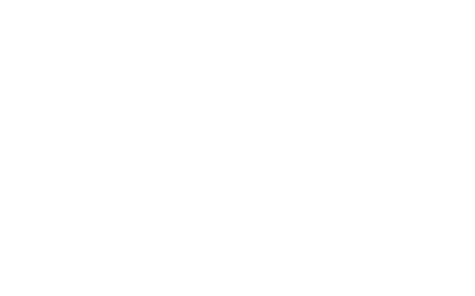 CBRE 2