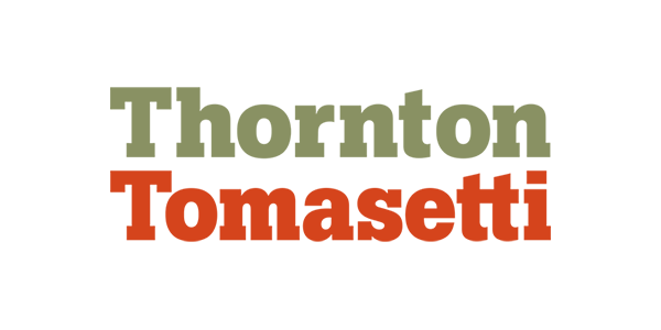 Cropped-tt_logo_web-1