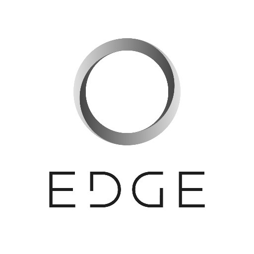 Edge-Logo