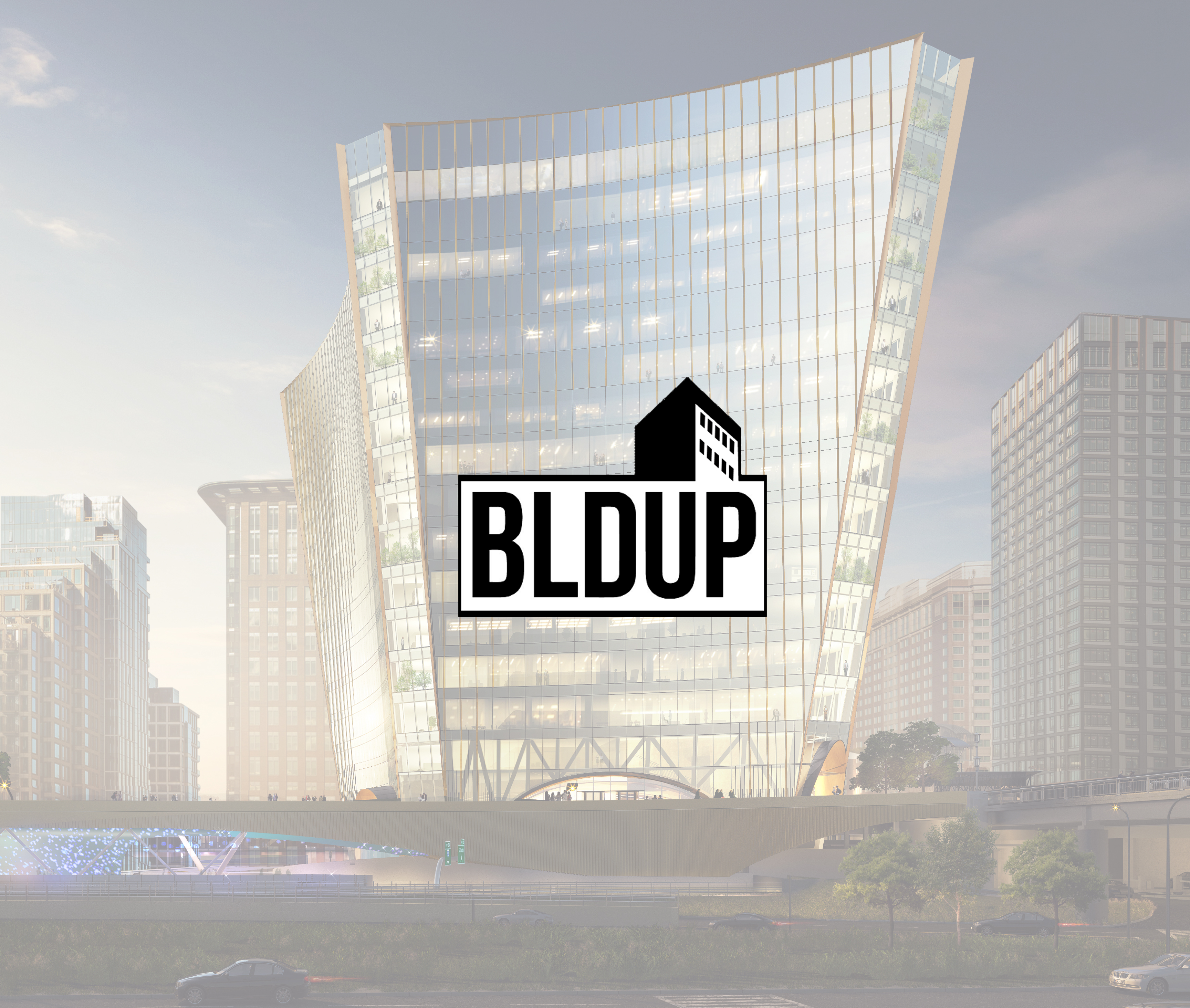 BLDUP: Construction to Commence on Seaport's 10 World Trade in Q4 2021