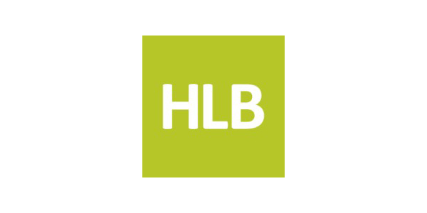 HLB