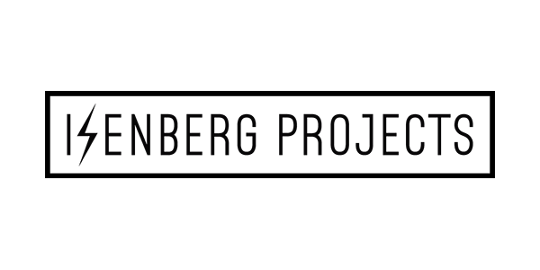 IP_BOXLOGO