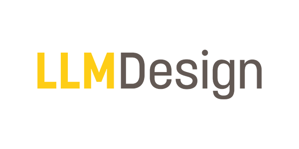 LLM-Design