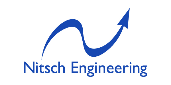 Logo_-_RGB-6in