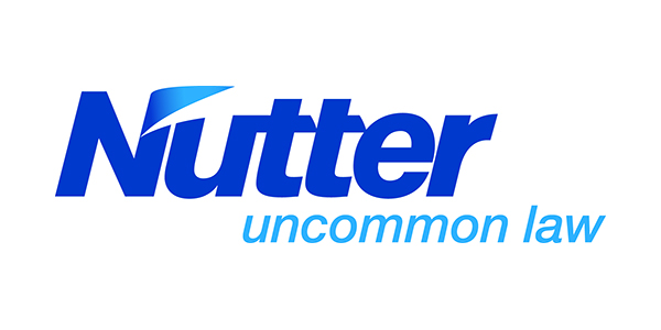 Nutter_Logo-1