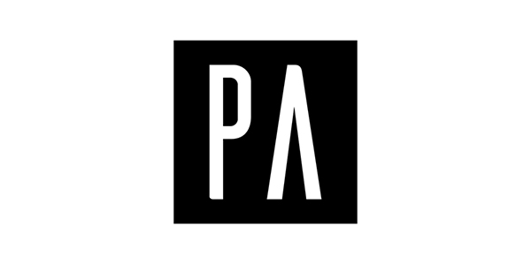 Purcell-Agency-Logo