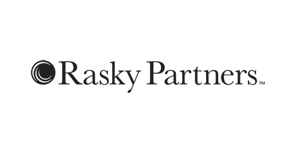 Rasky-Logo