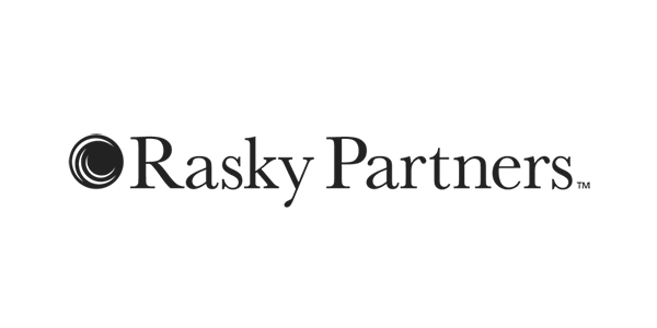 Rasky-Logo