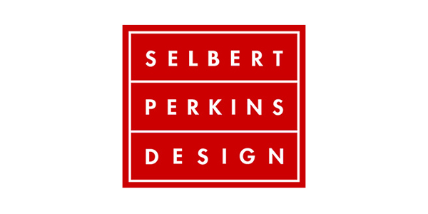 SPD LOGO - COLOR