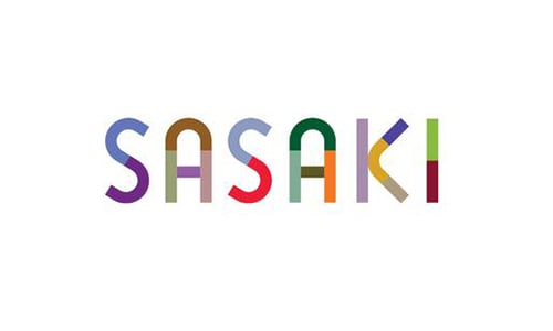 Sasaki_colored_logo-1