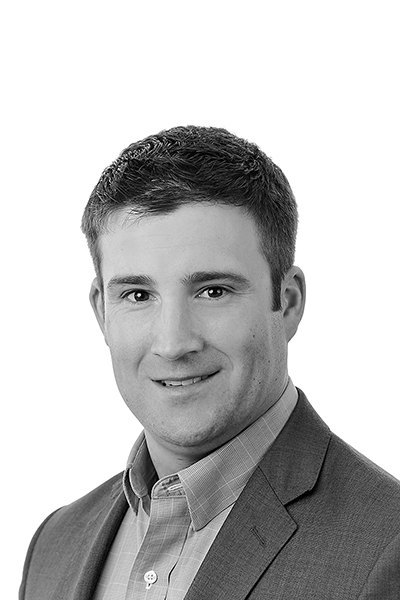 Update_Nugent_Patrick_BW
