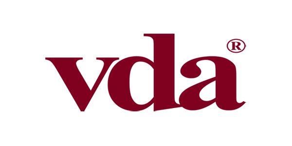 VDA_Logo_Mid4_Resolution_Clear