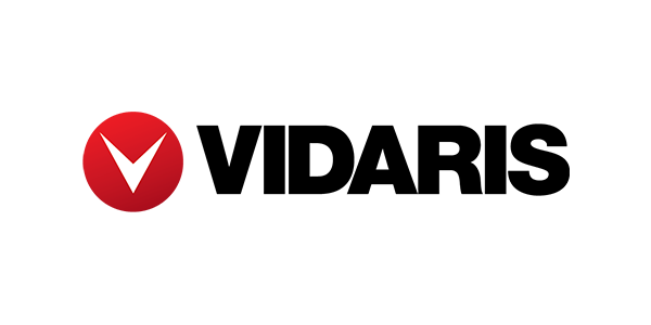 Vidaris-Logo