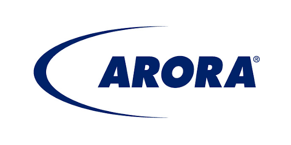 arora-engineers