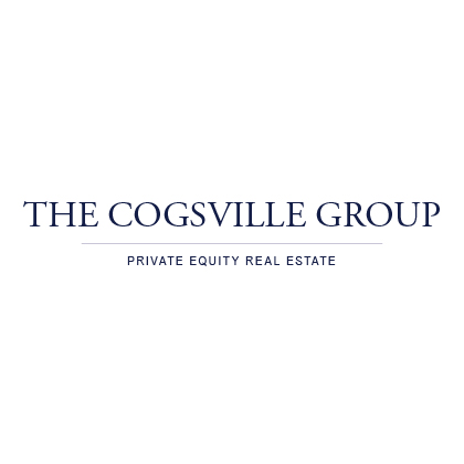 cogsbille-group-Logo