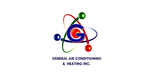 gen air logo