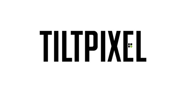 tiltpixellogo_rgb_asai