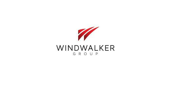 windwalker